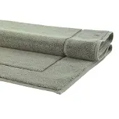 Aquanova Badmat London Thyme-70 x 120 cm