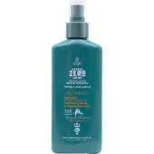 Tecna Zero Defining Volume Up 200ml
