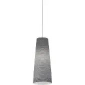 Foscarini Tite Hanglamp Tite 2