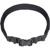 Think Tank Pro Speed Belt v3.0 - L/XL