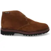Mephisto Berto 3658 brown (44)