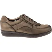Xsensible 10199.2 wijdte H Lotte HX Veterschoenen | Maat 4.5