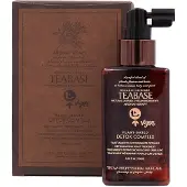 Tecna TEABASE DETOX COMPLEX 100ML