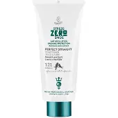 Tecna Zero Perfect Straight Conditioner 200ml