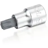 Toptul AGAE1023 Haakse schroevendraaier