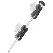 Leofoto Magic Arm Am-1l