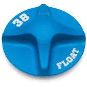 FOX 38 2021 Lucht Pet