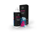 OTe Sensation lenzenvloeistof (3x360 ml)