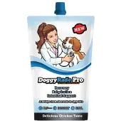 DoggyRade Pro Isotone Drank - Hond