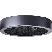 Brilliant Sandros Plafondlamp - 2-lichts