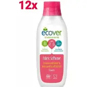 Ecover Morning Fresh - Wasverzachter - 946ml - 12 stuks