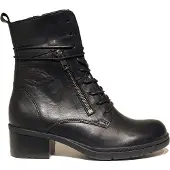 Wolky Rimbley 01273 Veterschoenen | Maat 37