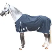 Premiere Outdoordeken All Year 300 g 215 Dress Blue
