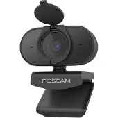 Foscam W41