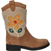 Shoesme NW23W006 Laarzen | Maat 33