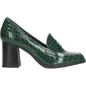 Tamaris - Pumps Maat 41