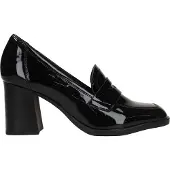 Tamaris Pumps Zwart | Maat: 38