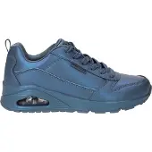 SKECHERS Sneakers laag | 39 | female