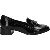 Tamaris Pumps zwart