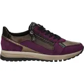 Rieker 49002 Veterschoenen | Maat 40