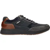 Australian Maurizio Sneakers Heren