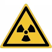 Allesveilig.nl Radioactieve stoffen