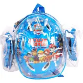 Volare Paw Patrol Juniorhelm