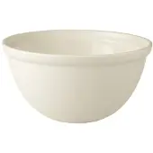 Royal Boch - Set 2x Kom ø20cm - Kitchen