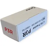 Widex luidspreker v2 RIC P3R