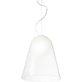 Foscarini Satellight Hanglamp