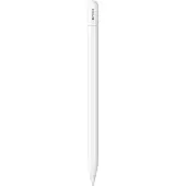 Apple Pencil met usb C