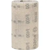 Bosch EXPERT M480 2608900793 Schuurnetrol Ongeperforeerd Korrelgrootte (num) 400 1 stuk(s)