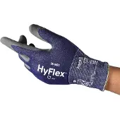 Ansell HyFlex 11-561 Handschoen
