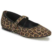 Jb martin Ballerina's DRILA dames 37
