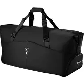 Wilson RF Tournament 6PK Racketbag