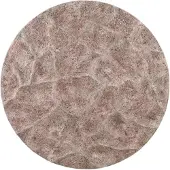 Ptmd wandpaneel rafet - 80x2x80cm