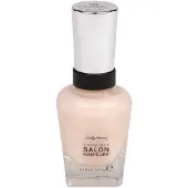 Sally Hansen Complete Salon Manicure - 175 Arm Candy - Nagellak
