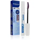 Mavala Waterproof mascara Plum 10ml