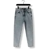 Cars Jeans Jeans 36638