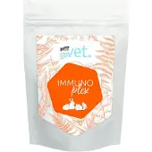 GoVet - goVet IMMUNOplex