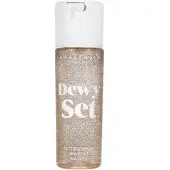 Anastasia Beverly Hills Setting spray Fixingspray Unisex 100ml