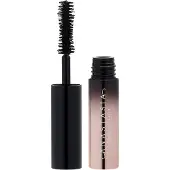 Anastasia Beverly Hills Mascara Volume 5 g