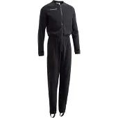 Crewsaver 2026 Stratum Quick Dry Drysuit Underfleece