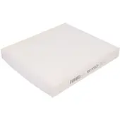 PURRO Cabinefilter PUR-PC0025