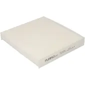PURRO Cabinefilter PUR-PC8027