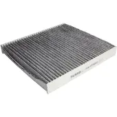 PURRO PUR-PC0022C Interieurfilter