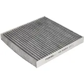 PURRO Cabinefilter PUR-PC2047C