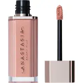 Anastasia Beverly Hills Lipgloss Lip Velvet 3.5 g