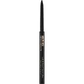 Anastasia Beverly Hills Eyebrow colour Deluxe Mini Brow Wiz 0.04 g