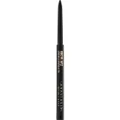 Anastasia Beverly Hills Eyebrow colour Deluxe Mini Brow Wiz 0.04 g